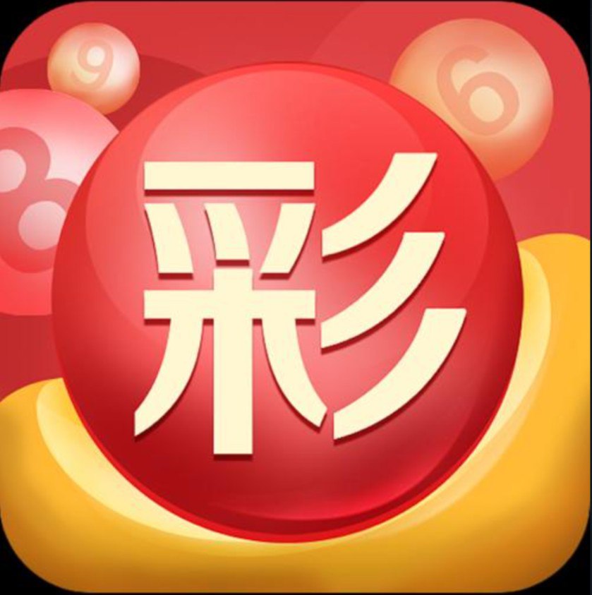 355娱乐棋牌