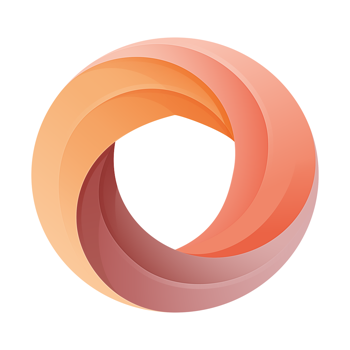 银狐加速器官网怎么上不去了